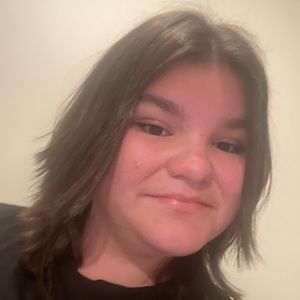 Meet your Posher, Amelia